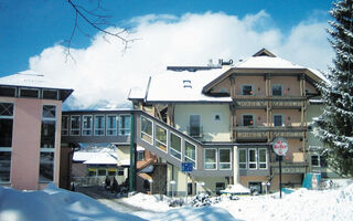 Náhled objektu Hotel Flattacherhof, Mallnitz