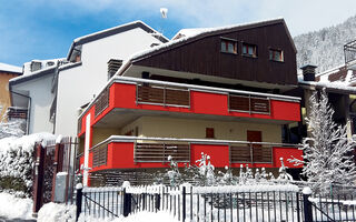 Náhled objektu Residence Sciatori, Aprica