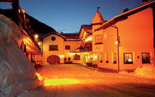 Náhled objektu Hotel Digon, Ortisei / St. Ulrich