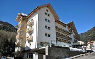 Náhled objektu Hotel Villa di Bosco, Stava