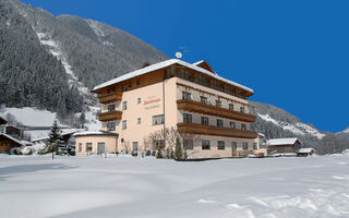 Náhled objektu Hotel Alpenkönigin, Ischgl