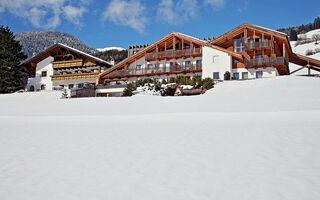 Náhled objektu Residence Hofstätt, Sarnthein / Sarntal