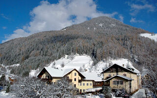 Náhled objektu Vital-Hotel Post, Heiligenblut