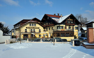 Náhled objektu Hotel Gasthof Schroll, Wörgl