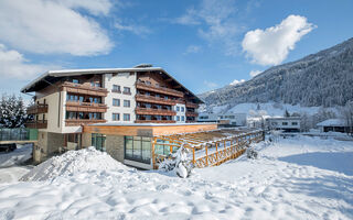 Náhled objektu Hotel Viktoria, Zell am See