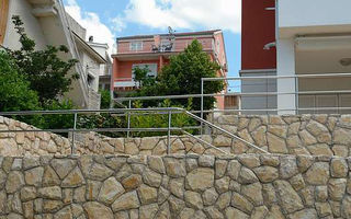 Náhled objektu Apartmán 1323-223, Crikvenica