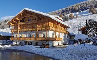 Náhled objektu Gasthof Dolomitenhof, Sillian