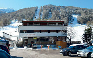 Náhled objektu Residence St. Lorenzo, Aprica