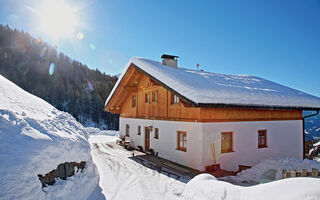 Náhled objektu Agriturismo Wieserhof, Reinswald