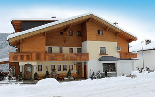 Náhled objektu Hotel Jägerheim, Brixen