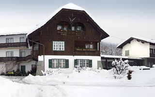 Náhled objektu Landhaus Widmeyer, Millstatt / Millstättersee