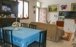Náhled objektu Michelotti, Riviera Ponente