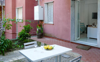 Náhled objektu Casa Cathy, Riviera Ponente