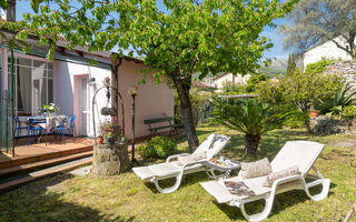 Náhled objektu Costanza - Agriturismo Val Prino, Praelo