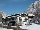 Náhled objektu Hotel Menardi, Cortina d´Ampezzo