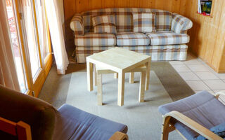 Náhled objektu Arvine, Verbier