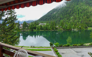 Náhled objektu Beau Rivage, Champex