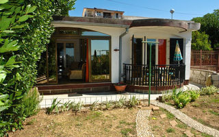 Náhled objektu Apartmán 1323-271, Crikvenica