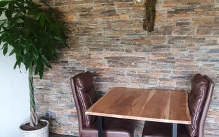 Náhled objektu Appartement - Le Franc-Montagnard, Les Emibois