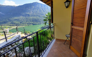 Náhled objektu Villa Massimo, Lago di Lugano