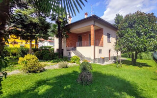 Náhled objektu Giardino, Lago di Como