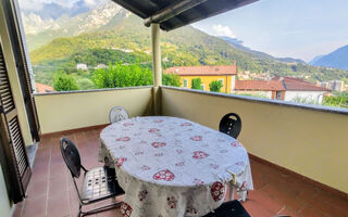 Náhled objektu Villa Sasso Cavallo, Lago di Como