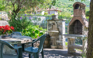 Náhled objektu Casa Elisabetta, Lago di Como