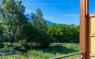 Náhled objektu Borgo Poncetta, Lago di Como