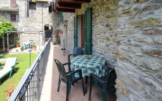 Náhled objektu Casa Adele, Lago di Como