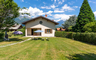 Náhled objektu Casa Lucrezia, Lago di Como