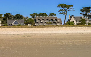 Náhled objektu La Brise, Carnac