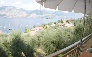 Náhled objektu Casa Maria, Lago di Garda