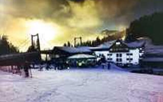 Náhled objektu Hotel Fortini, Madonna di Campiglio
