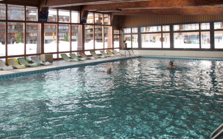 Náhled objektu Greppon No 14, Thyon-Les Collons