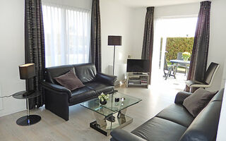 Náhled objektu Plevier Comfort, Noordwijk