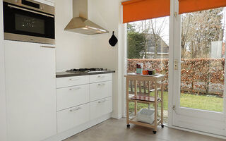 Náhled objektu Stern Comfort, Noordwijk