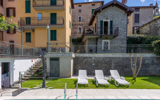 Náhled objektu Casa Rina, Lago di Como