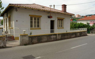 Náhled objektu Apartmán 1323-356, Crikvenica