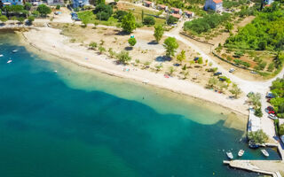 Náhled objektu Lucija, Zadar