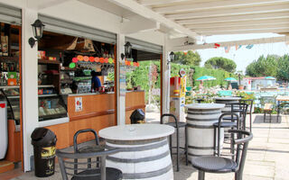 Náhled objektu Mediterraneo, Lido di Dante