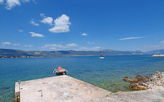 Náhled objektu Mornar, Trogir