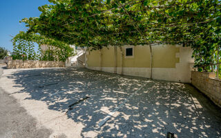Náhled objektu Villa Andjelka, Trogir