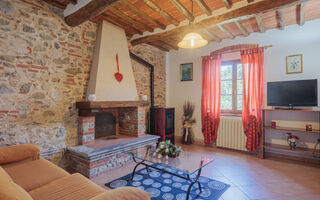 Náhled objektu Casa Fontanella, Camaiore