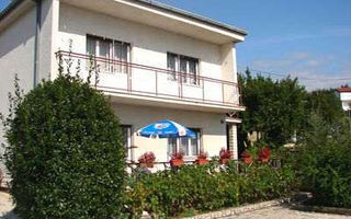 Náhled objektu Apartmán 1323-386, Crikvenica