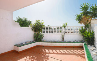 Náhled objektu Los Sauces, Nerja