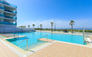 Náhled objektu Dune Beach, Torrox Costa