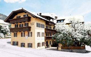 Náhled objektu Hotel Jochele, Brunico / Bruneck