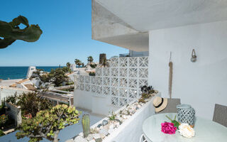 Náhled objektu Bahia Dorada, Estepona
