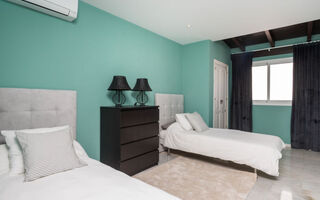 Náhled objektu Bel Air & Sea, Estepona