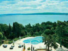 Náhled objektu Falkensteiner Hotel Therapia, Crikvenica